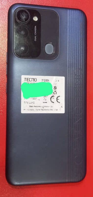 urgantesale 10 by 10 tecno spark 8c 0