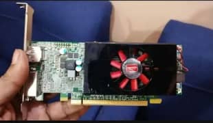 amd radeon hd 8570 1 gb graphic card 128bit