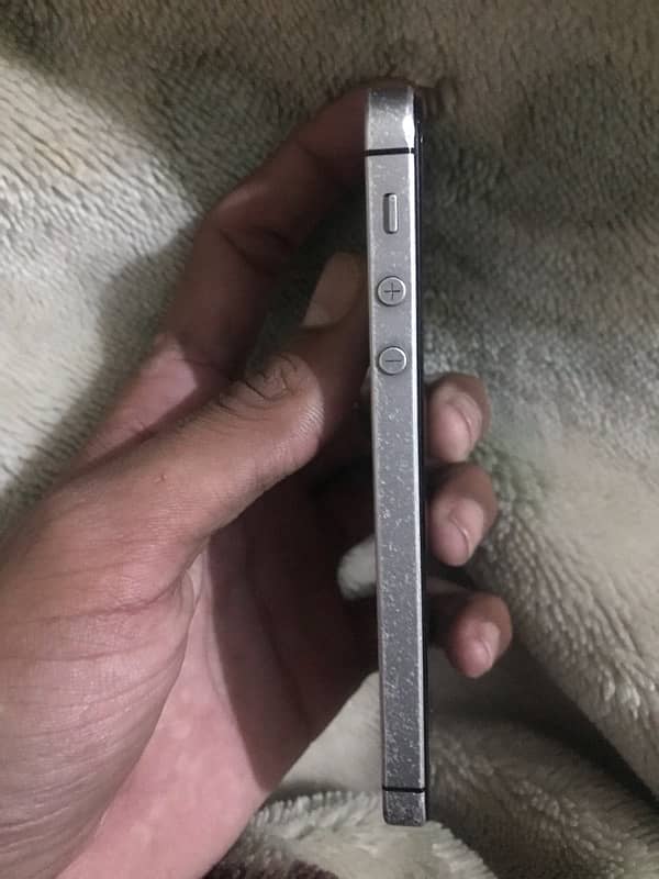 iPhone Se for sale 0