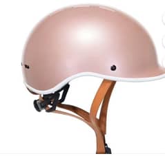 KENT helmet