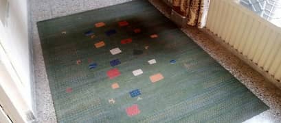 Irani made carpet for sale