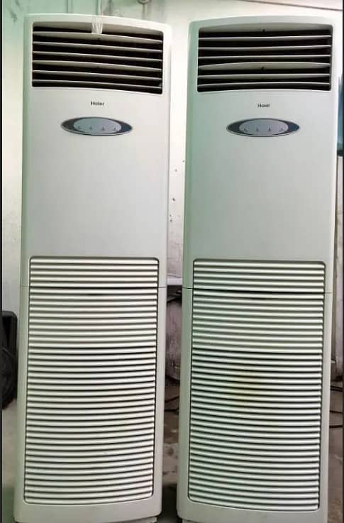 AC/Air Cooler/Fans/Generator for rent services 6