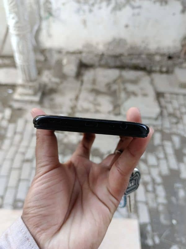 Oppo A31 8/256 Non Pta 5