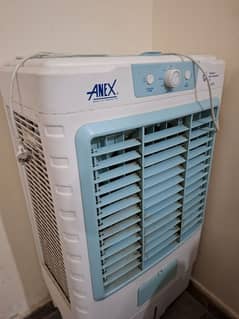 Anex Air Cooler