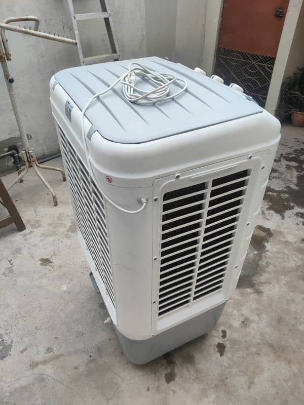 Air/Room Cooler for Sale 4