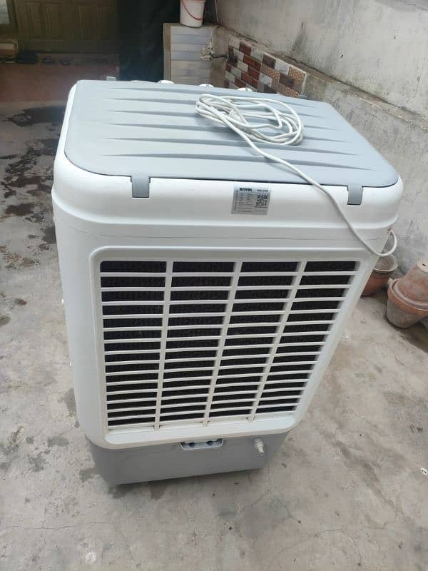 Air/Room Cooler for Sale 6