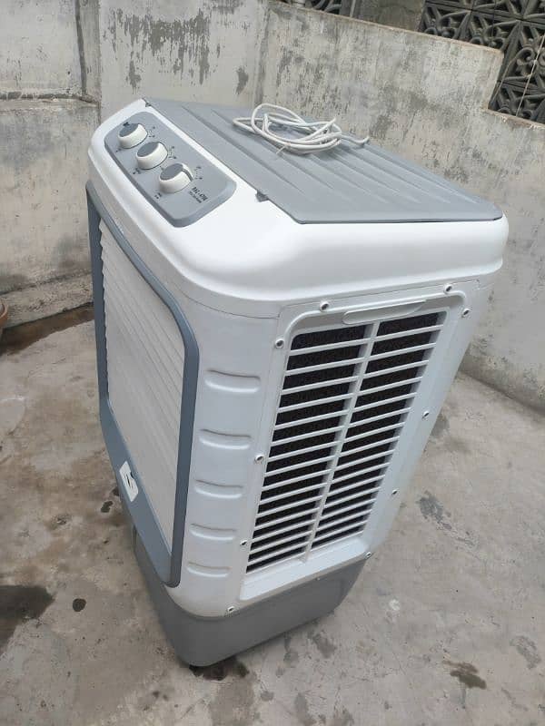 Air/Room Cooler for Sale 7