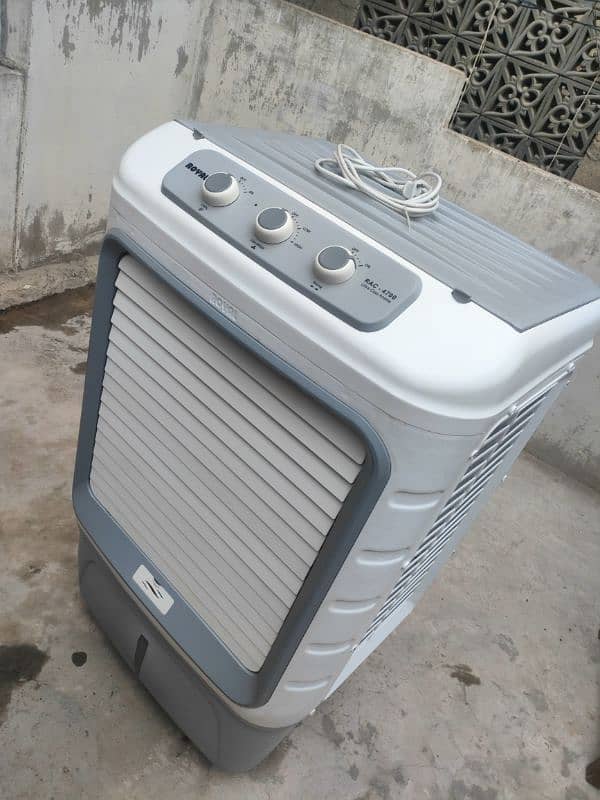 Air/Room Cooler for Sale 8