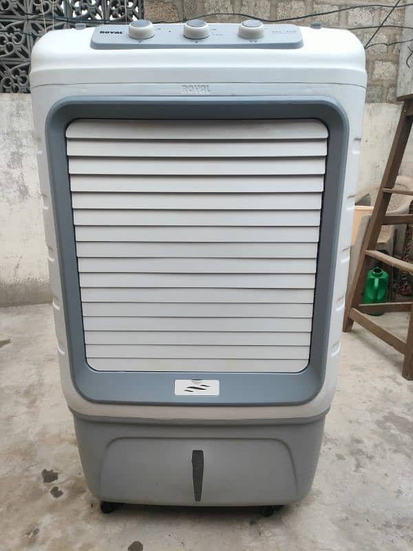 Air/Room Cooler for Sale 9