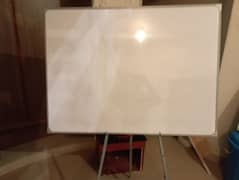 White Board for sale