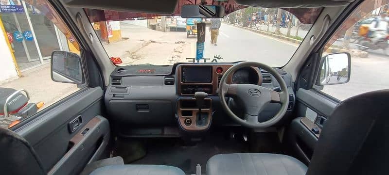 Hijet for sale 4