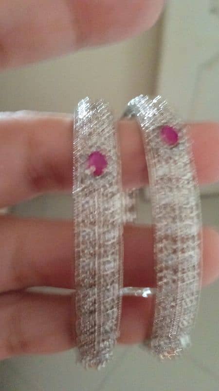 Different jewellery with Different prices 18