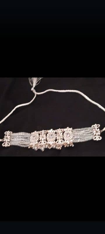 Different jewellery with Different prices 19