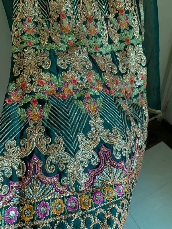 lehenga for sale 0