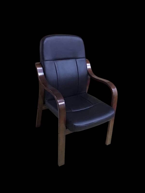 Office Chairs / Computer Chair / gaming chair / executive chairs / 15