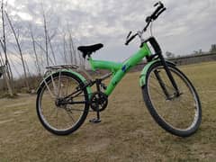 Sport Cycle in very cheap rate