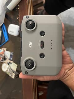 dji mini 2