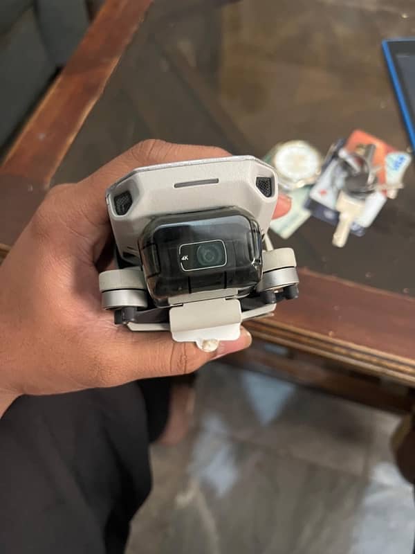 dji mini 2 11