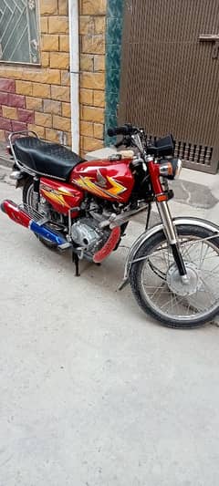 Honda 125cc 2021 model 0,3,1,9,1,7,0,7,2,0,4