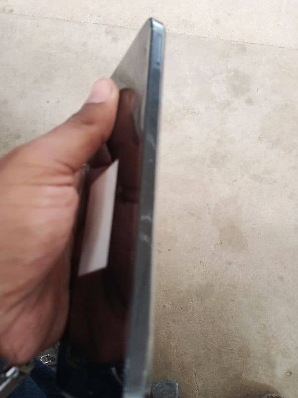 Redmi 13 c neat & clean condition 03152809163 3