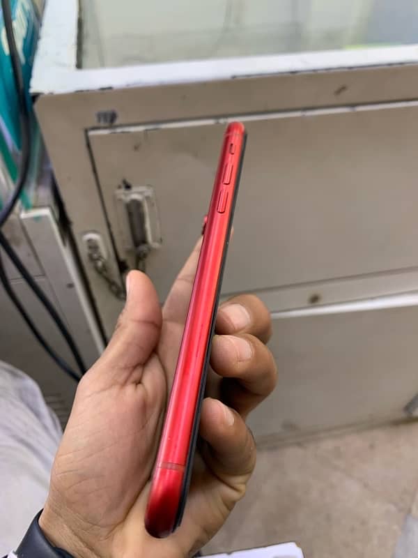 xr nonpta 10/9 display original 0