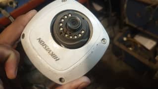 dvr cctv forsale