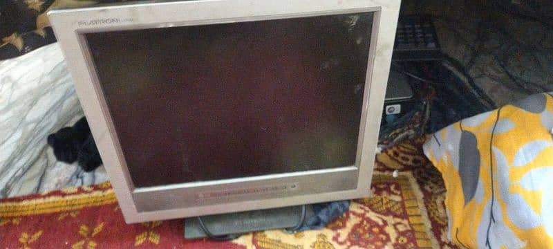 Pc for sale 1