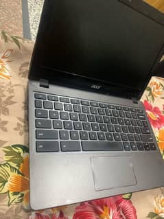 Acer Chromebook For Sale