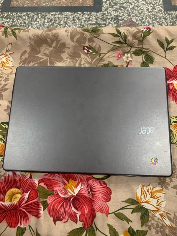 Acer Chromebook For Sale 1