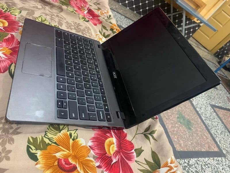 Acer Chromebook For Sale 2