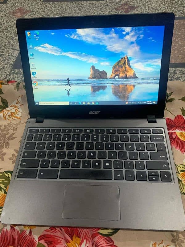 Acer Chromebook For Sale 3