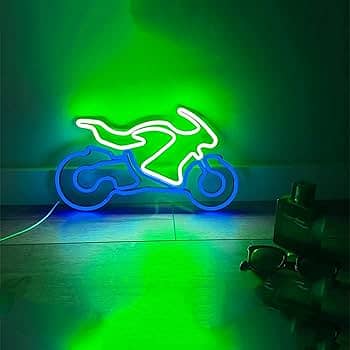 Neon Lights NEON Sign/Customize Neon Design Call-03244258538 7