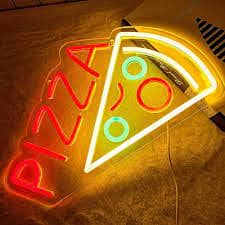 Neon Lights NEON Sign/Customize Neon Design Call-03244258538 10