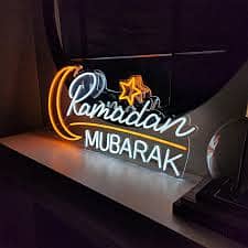 Neon Lights NEON Sign/Customize Neon Design Call-03244258538 16