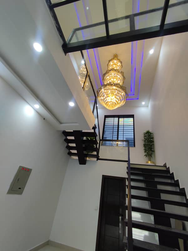 Designer house for sale 2