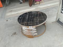 Coffee Tables