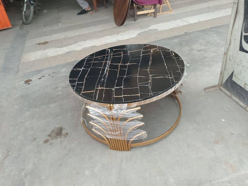 Coffee Tables 0