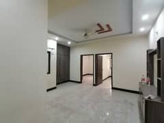 Spacious 700 Square Feet Flat Available For sale In Ichhra