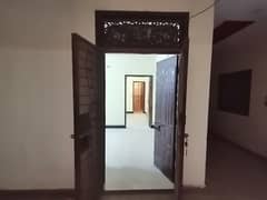 665 Square Feet Flat For sale In Ichhra