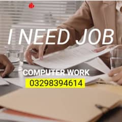 online job for girls at home