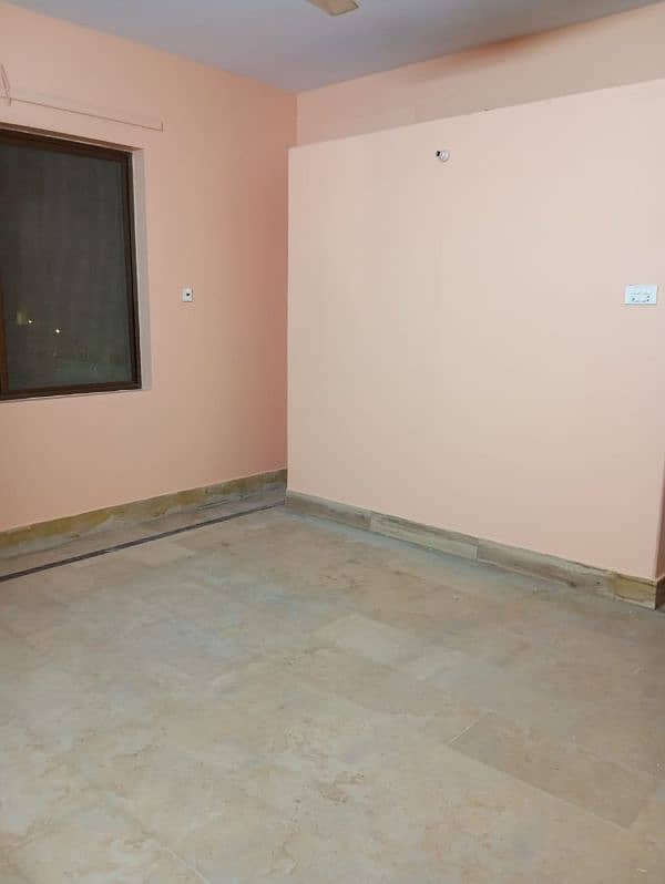 akther colony near from korangi road 2 bad dd new 1