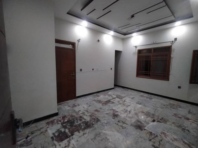 6 Bed DD Portion Available For Rent Ground+1 New Construction 20