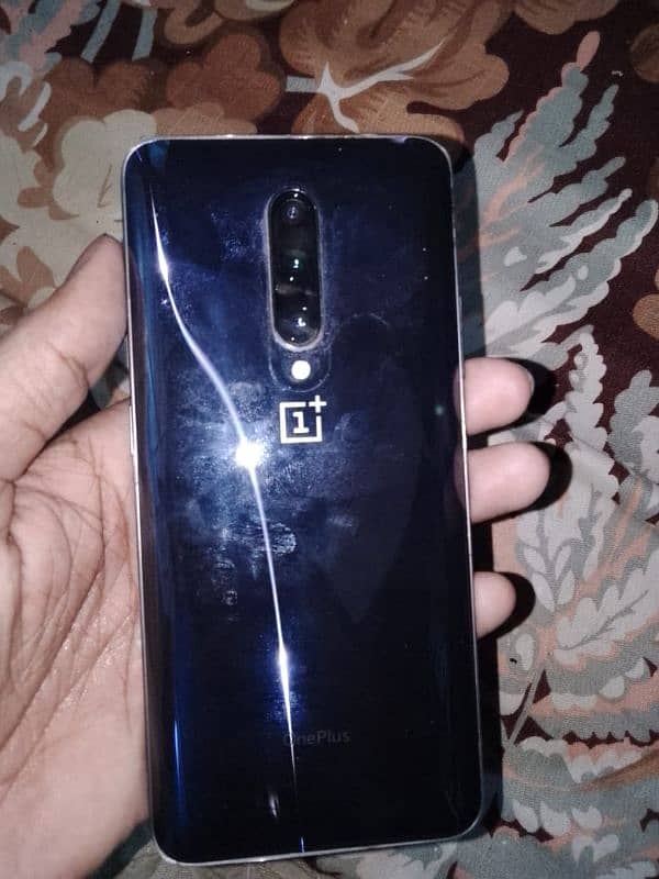 OnePlus 7 pro 1