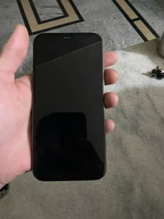 IPhone 12 pro 128 Gb