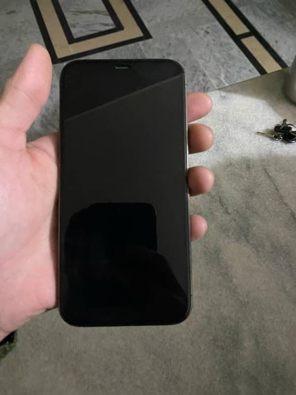 IPhone 12 pro 128 Gb 0