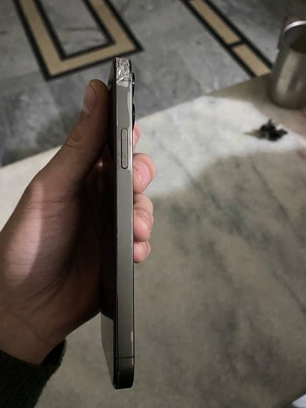 IPhone 12 pro 128 Gb 1