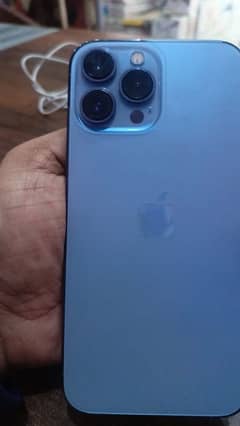 iphone 13 pro max 256 gb