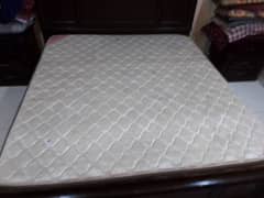 Spring Air Plus Mattress