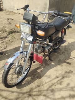 Baike