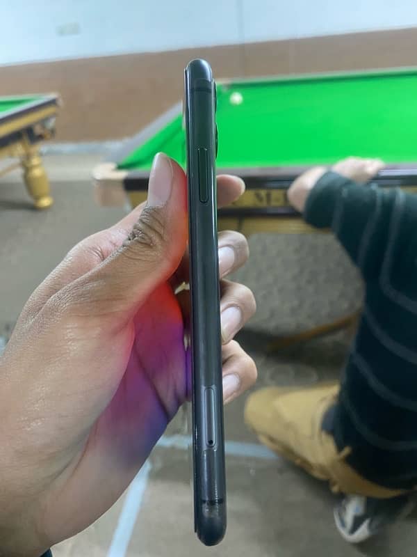 IPhone 11 jv 64 gb all ok 0